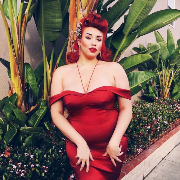 Meet Coco - Picture 2 of 4